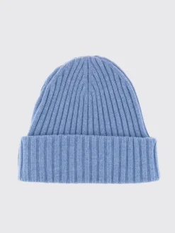 Cappello Alexander Wang in lana a coste