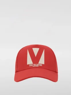 Cappello da baseball Chez Valentino