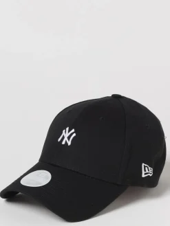 Cappello da baseball 9TWENTY New York Yankees MLB New Era