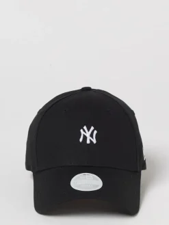Cappello da baseball 9TWENTY New York Yankees MLB New Era