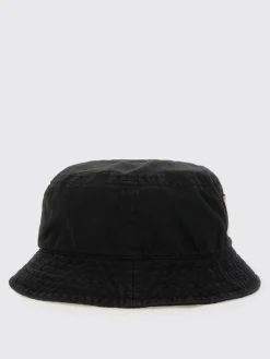 Cappello da pescatore in cotone Vivienne Westwood