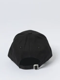 Cappello 9FORTY New York Yankees New Era in cotone