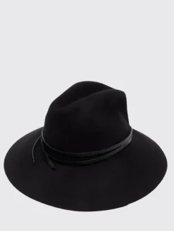 Cappello Golden Goose in feltro di lana