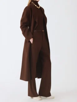 Cappotto donna Fabiana Filippi