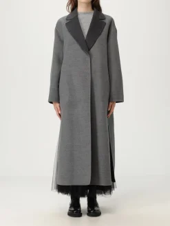 Cappotto donna Fabiana Filippi