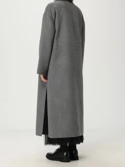 Cappotto donna Fabiana Filippi