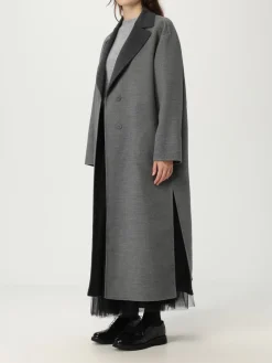 Cappotto donna Fabiana Filippi