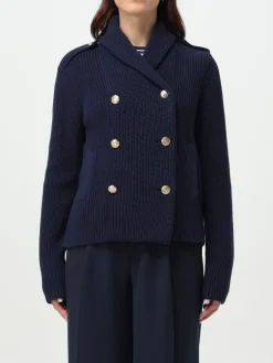 Cappotto donna Lauren Ralph Lauren