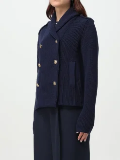 Cappotto donna Lauren Ralph Lauren