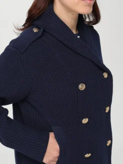 Cappotto donna Lauren Ralph Lauren