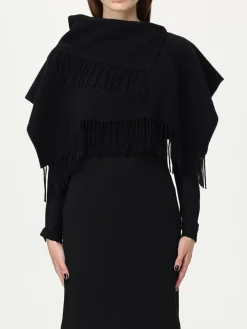 Cappotto Liviana Conti