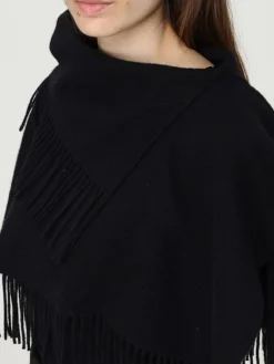 Cappotto Liviana Conti