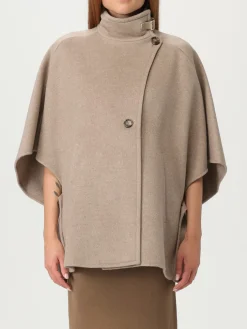 Cappotto Max Mara in cashmere