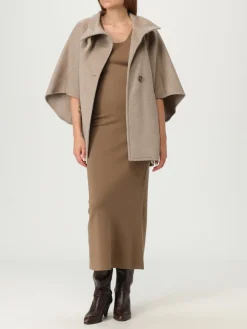 Cappotto Max Mara in cashmere