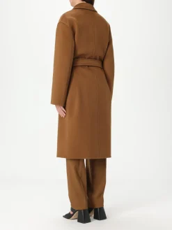 Cappotto Max Mara in cashmere
