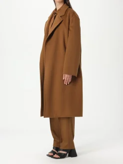 Cappotto Max Mara in cashmere