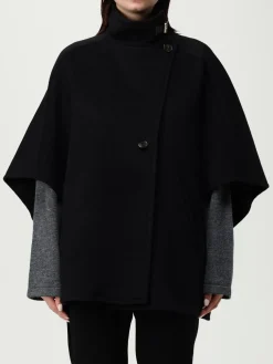 Cappotto Max Mara in cashmere
