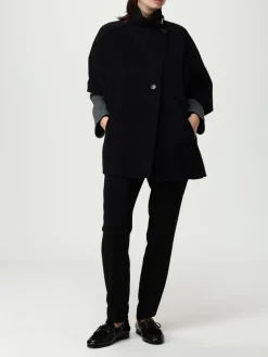 Cappotto Max Mara in cashmere