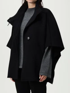 Cappotto Max Mara in cashmere