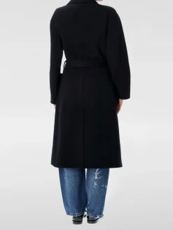 Cappotto Polo Ralph Lauren in lana