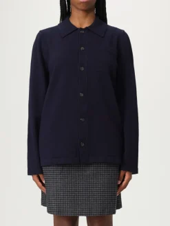 Cardigan di lana A.P.C.