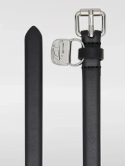 Cintura B-Charm Diesel in pelle
