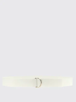 Cintura Norma Kamali in viscosa