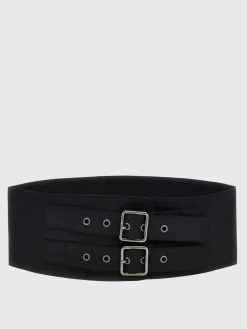 Cintura Selvaggia Andamane in misto cotone