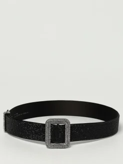 Cintura Venus di cristalli Benedetta Bruzziches