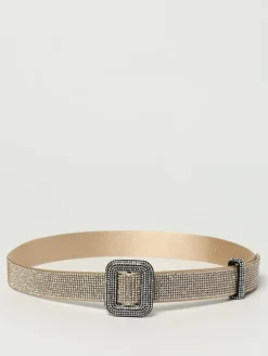 Cintura Venus di cristalli Benedetta Bruzziches