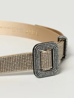 Cintura Venus di cristalli Benedetta Bruzziches