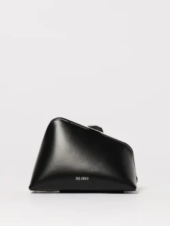 Clutch Midnight The Attico