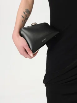 Clutch Midnight The Attico