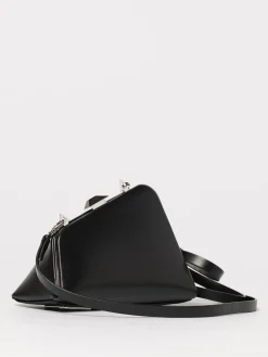 Clutch Midnight The Attico