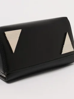 Clutch Midnight The Attico