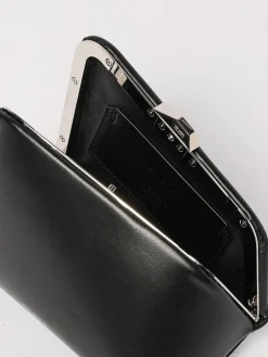 Clutch Midnight The Attico