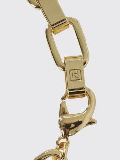 Collana Emily Federica Tosi in ottone