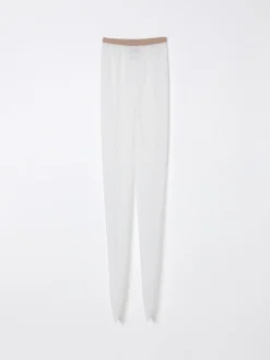 Collant in pizzo Chez Valentino Valentino Garavani