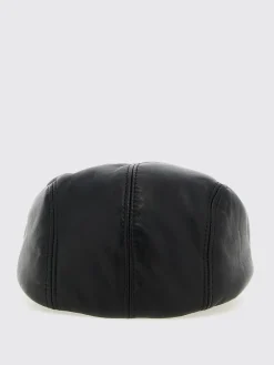 Coppola Ruslan Baginskiy in pelle