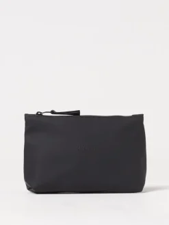 Cosmetic Bag Rains impermeabile