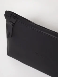 Cosmetic Bag Rains impermeabile