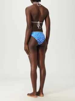 Costume da bagno bikini a fantasia Kampos