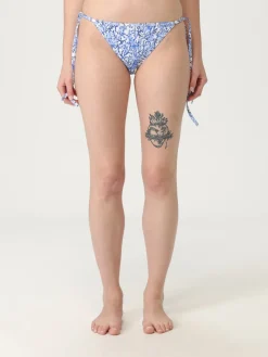 Costume da bagno bikini bottom Kampos