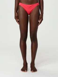 Costume da bagno bikini bottom Kampos