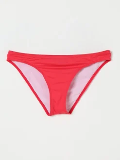 Costume da bagno bikini bottom Kampos