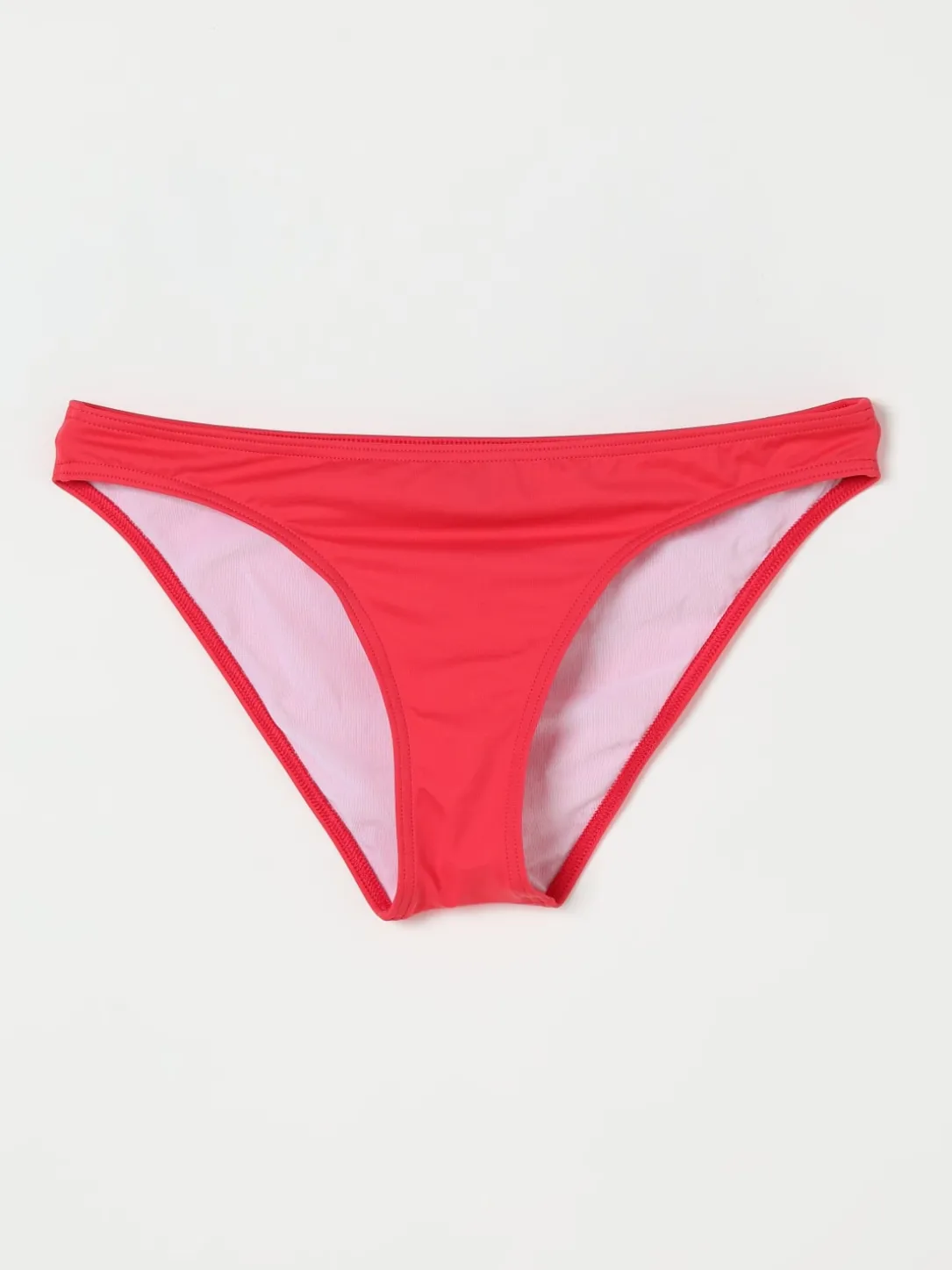 Costume da bagno bikini bottom Kampos