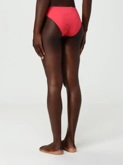 Costume da bagno bikini bottom Kampos