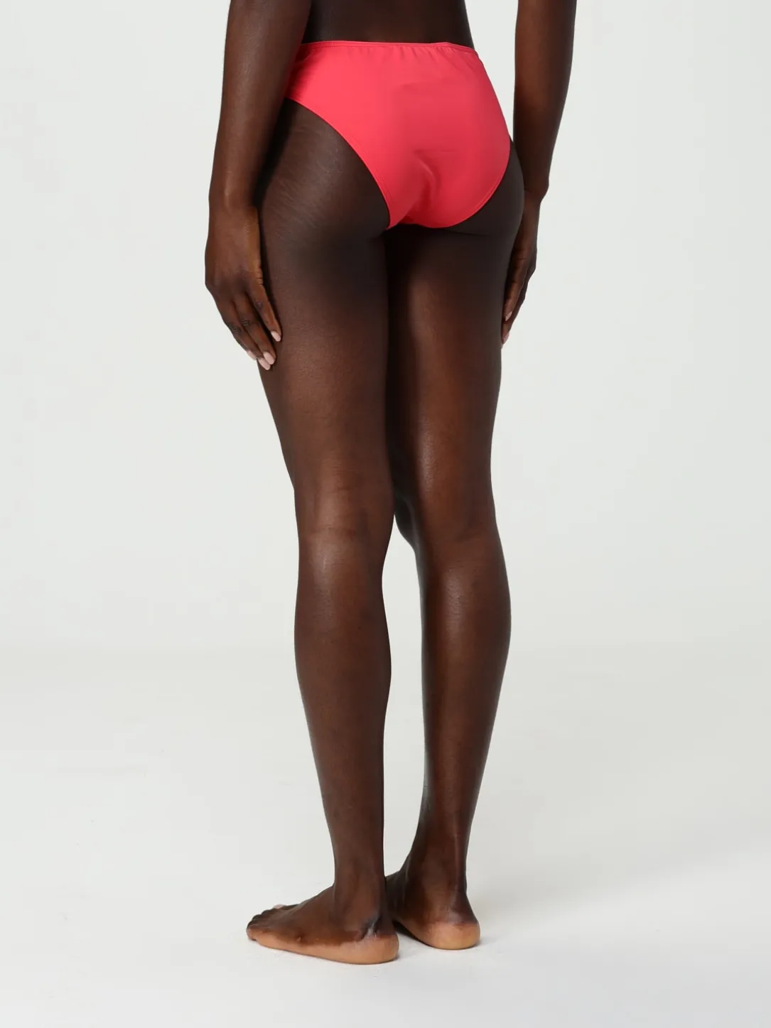 Costume da bagno bikini bottom Kampos