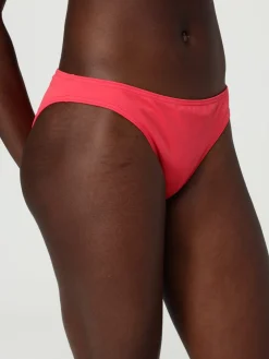 Costume da bagno bikini bottom Kampos