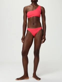 Costume da bagno bikini bottom Kampos